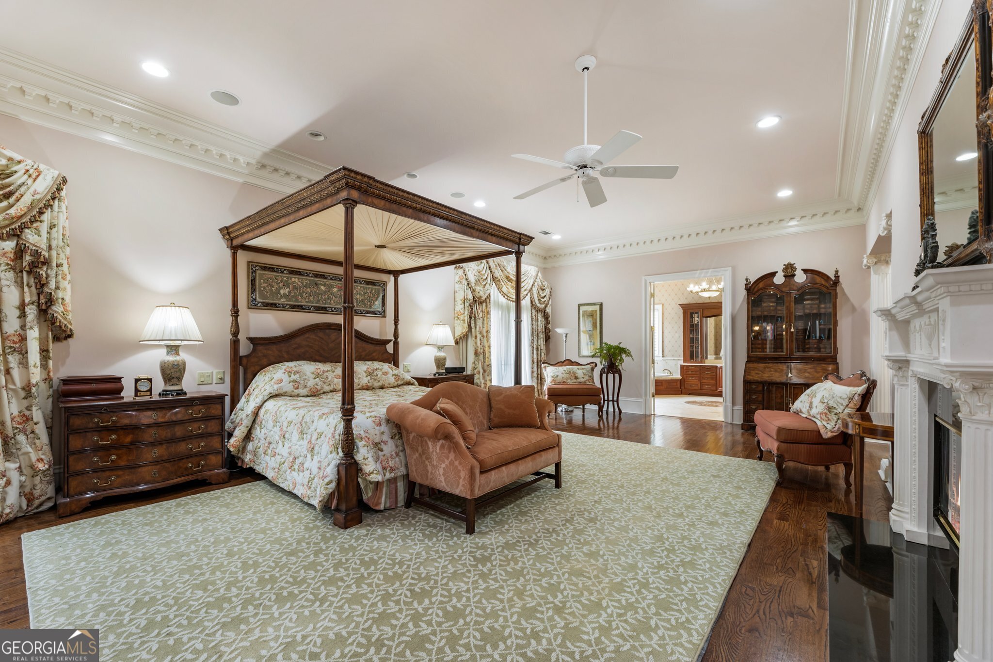 Windward - Residential