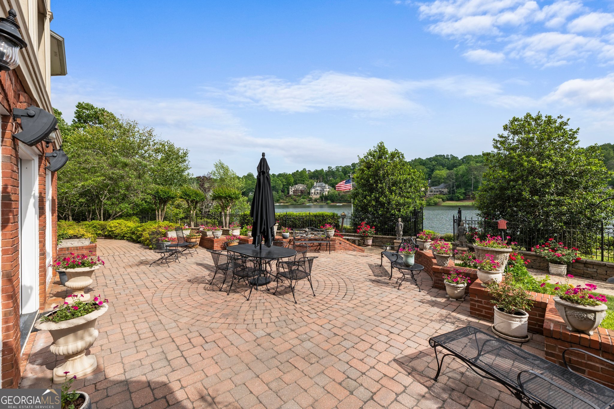 Windward - Residential