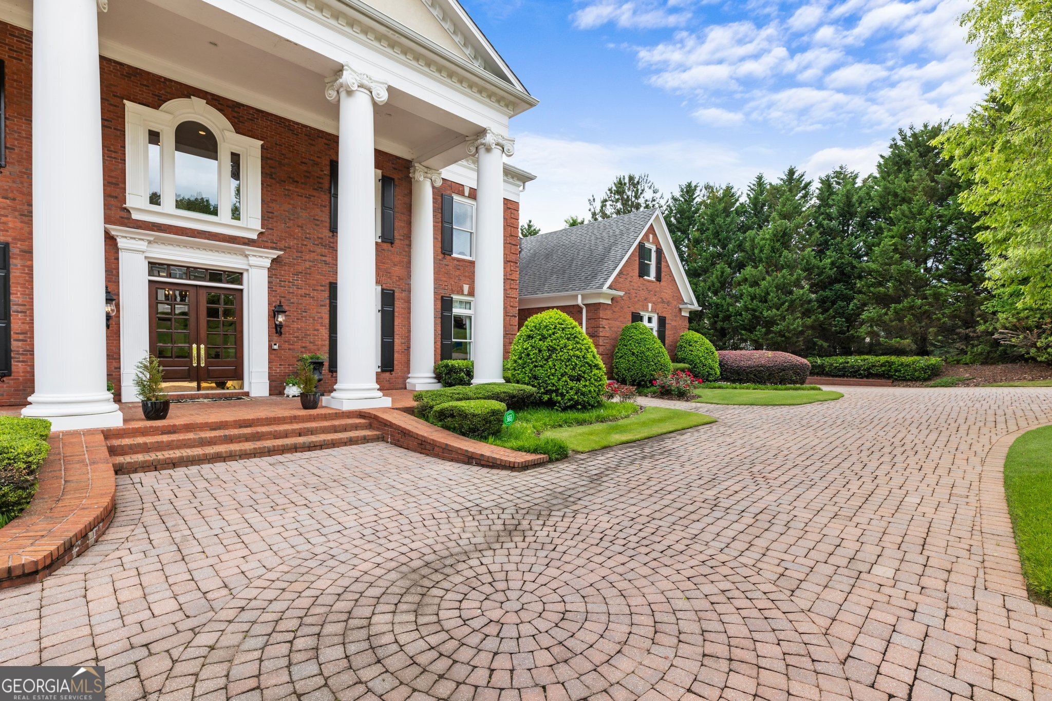 Windward - Residential