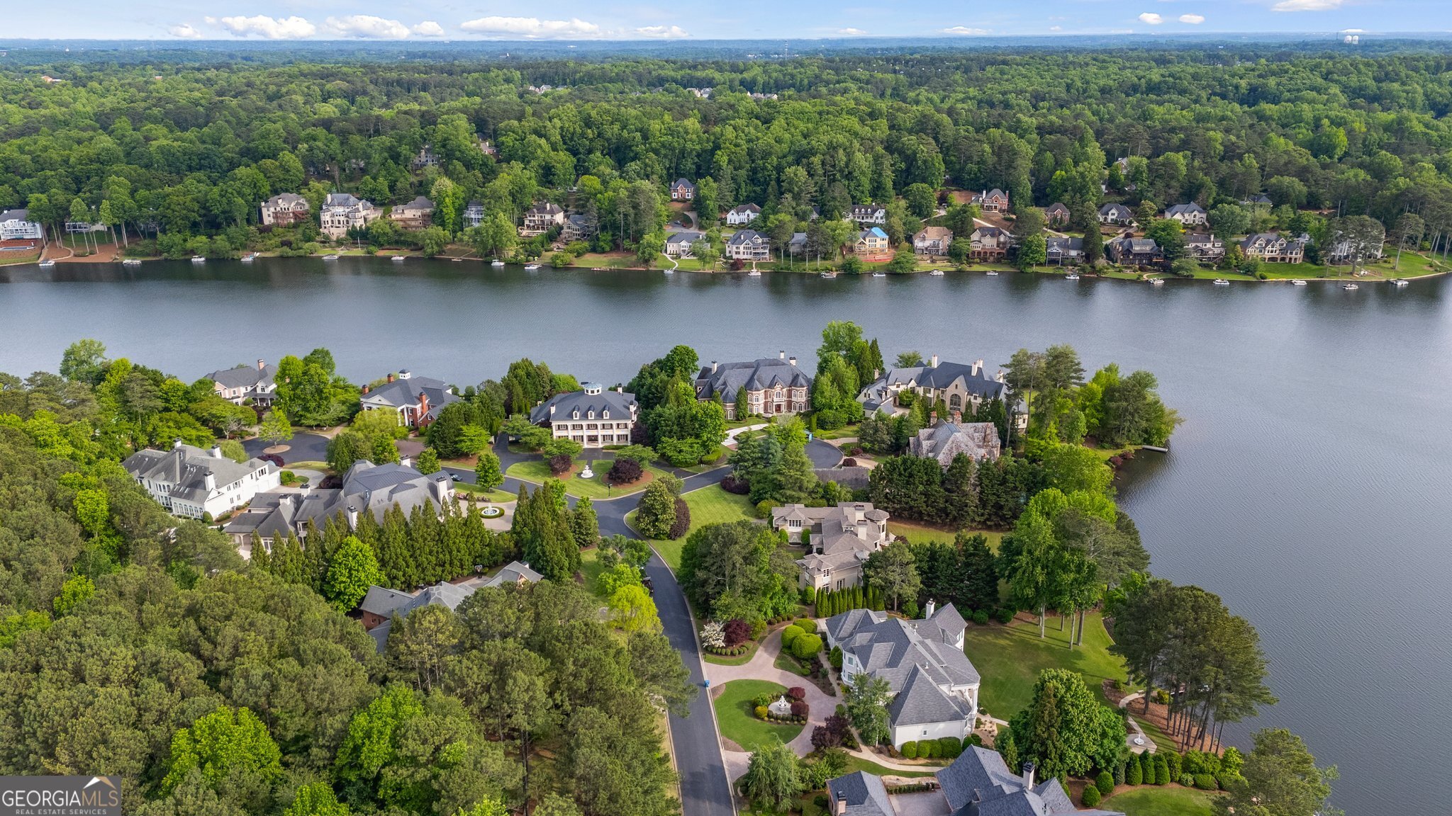Windward - Residential