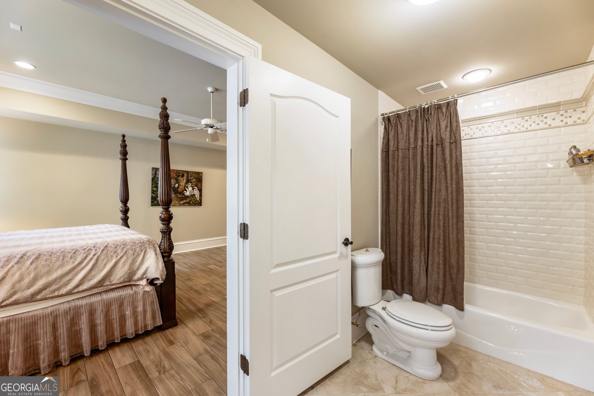 Windward - Residential
