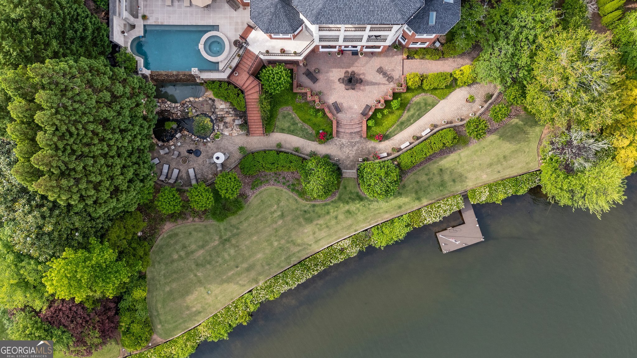 Windward - Residential