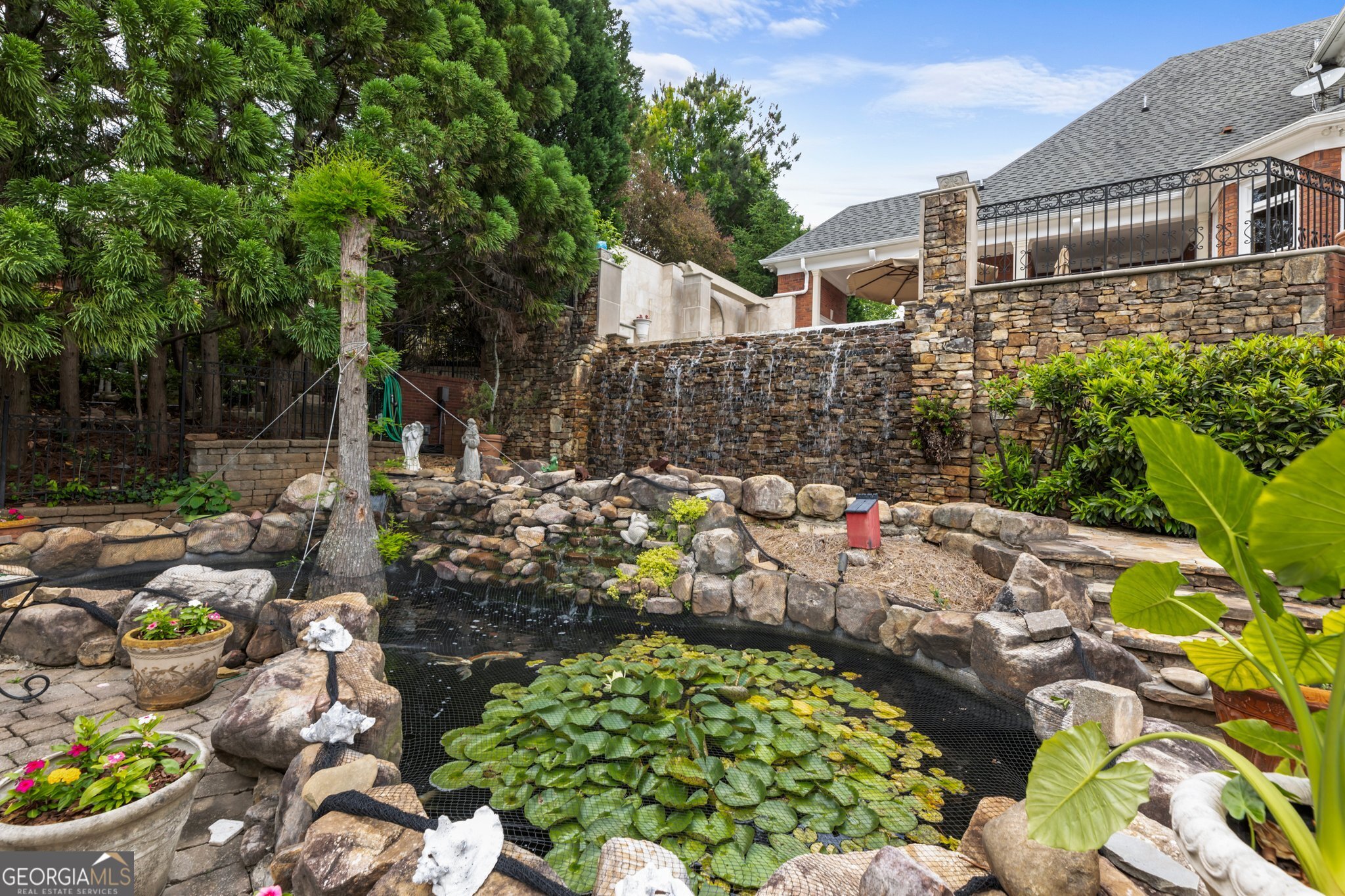 Windward - Residential