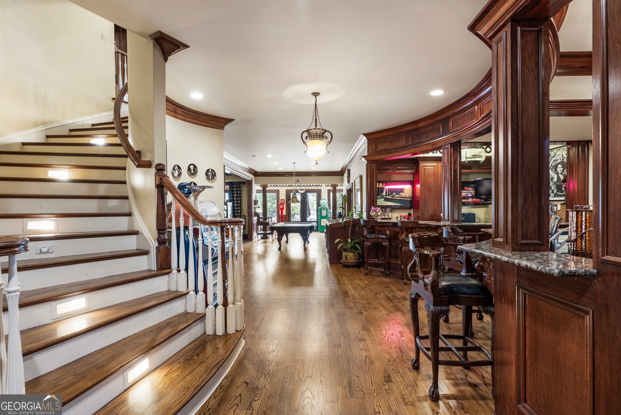 Windward - Residential