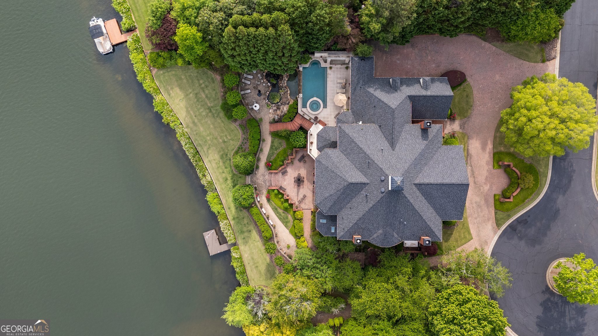 Windward - Residential