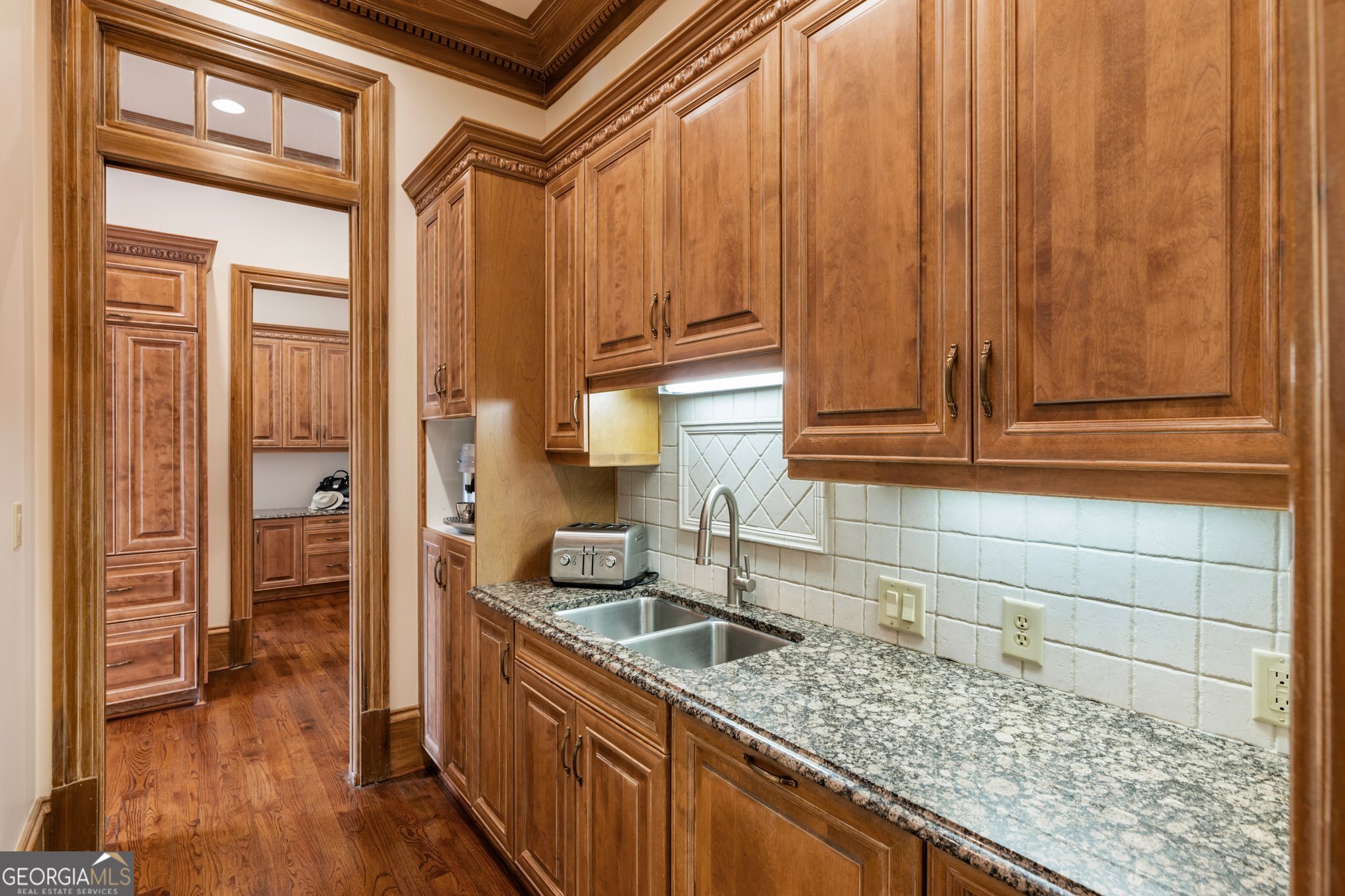 Windward - Residential