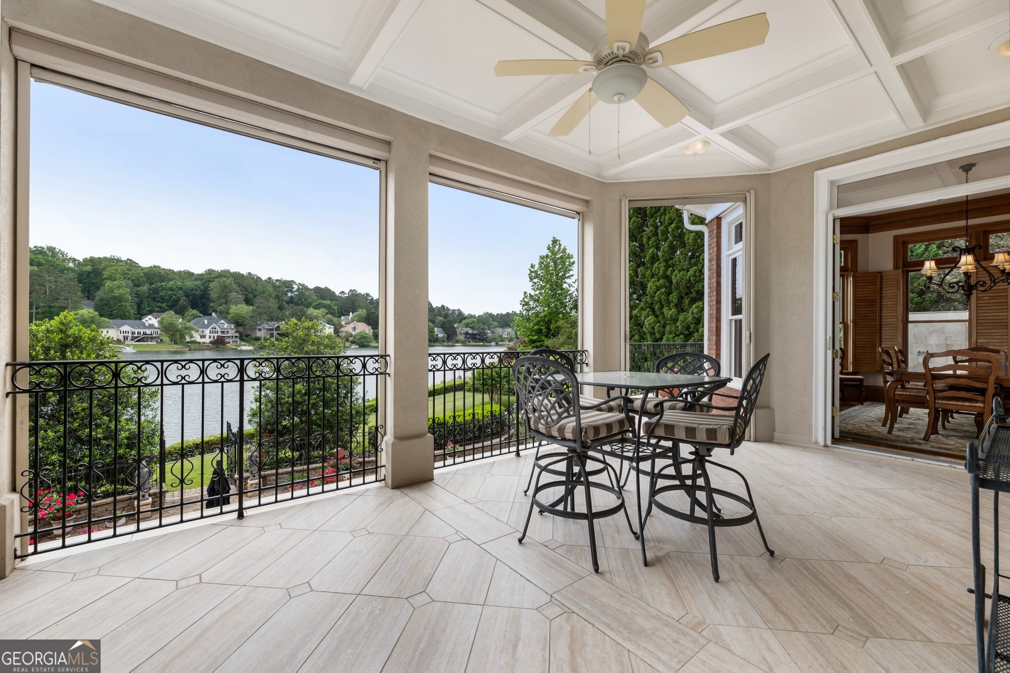Windward - Residential