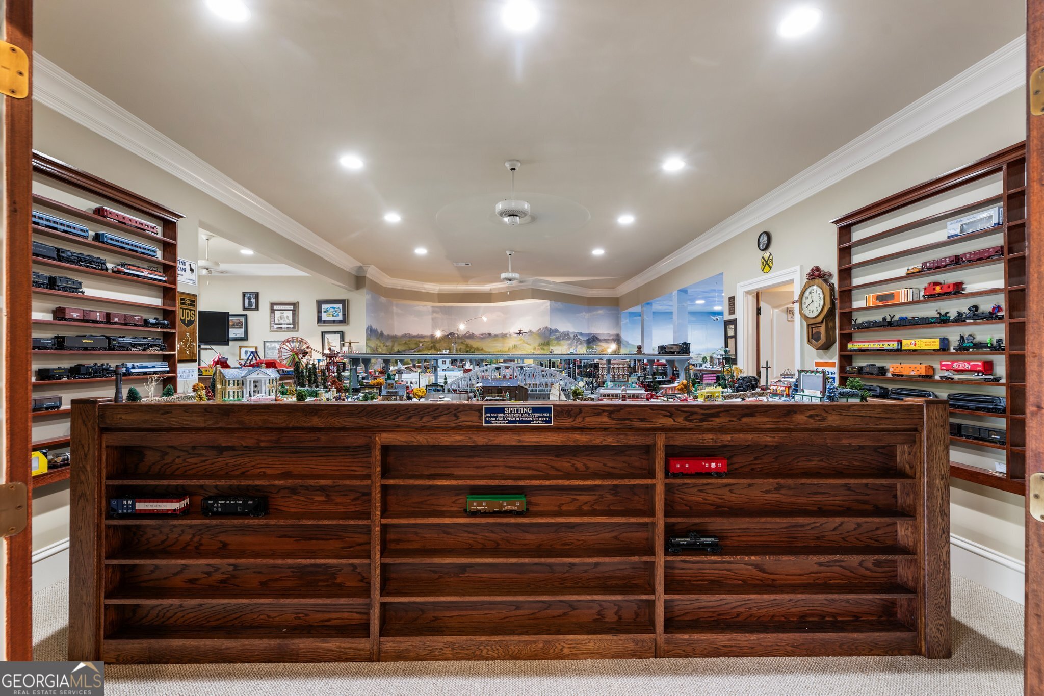 Windward - Residential