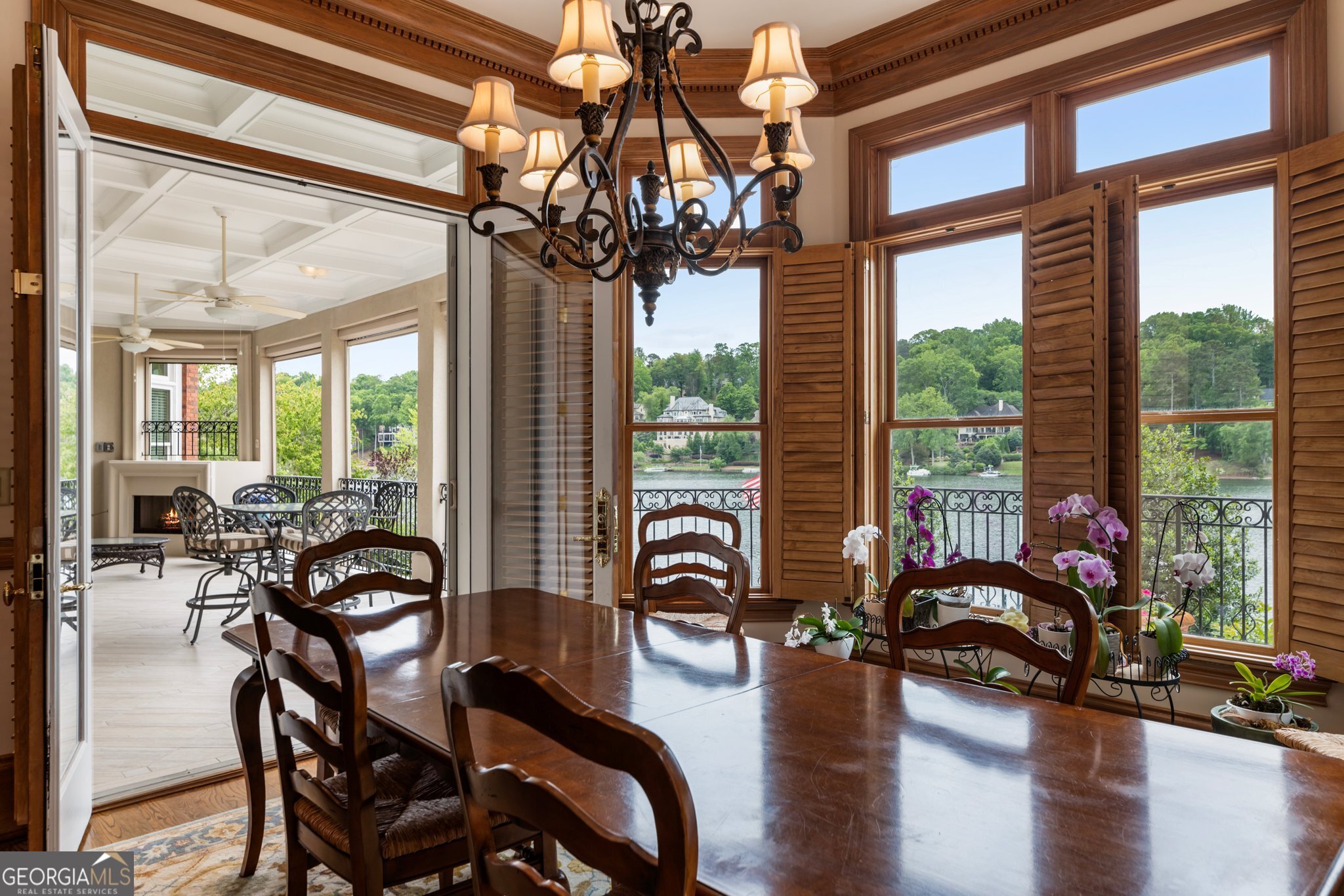 Windward - Residential