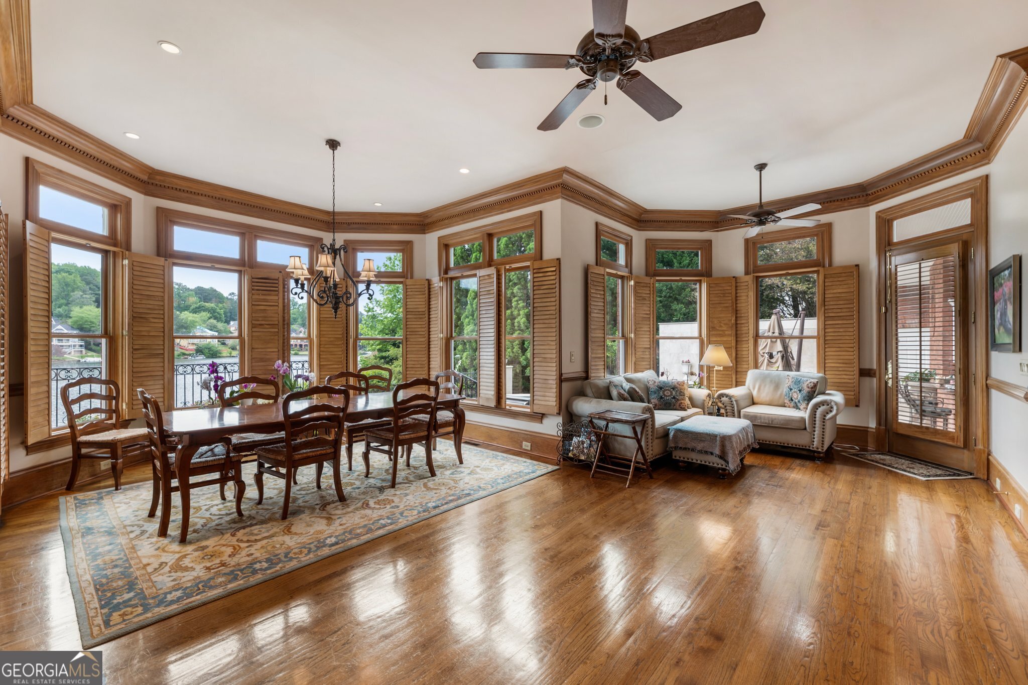 Windward - Residential