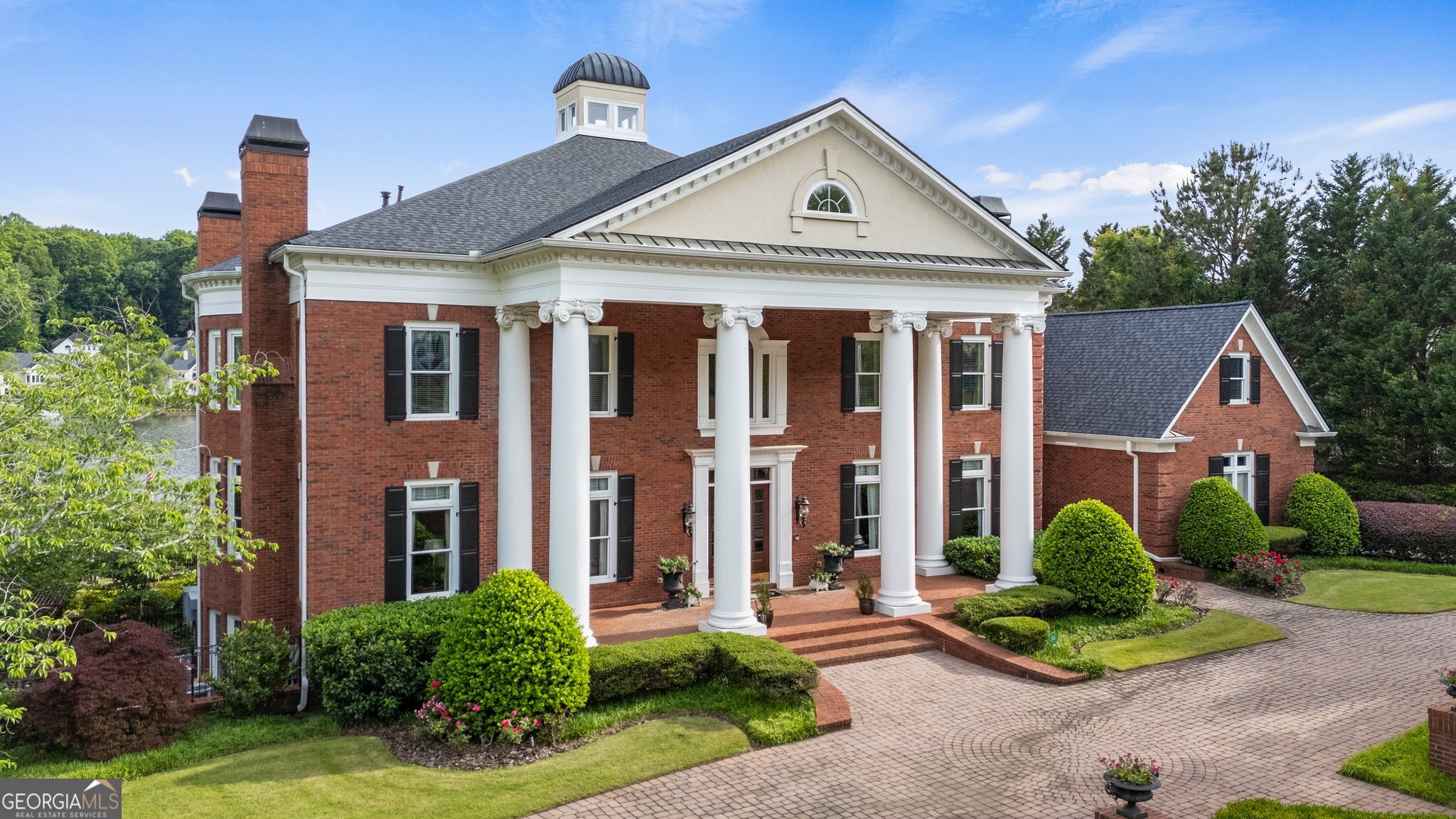 Windward - Residential