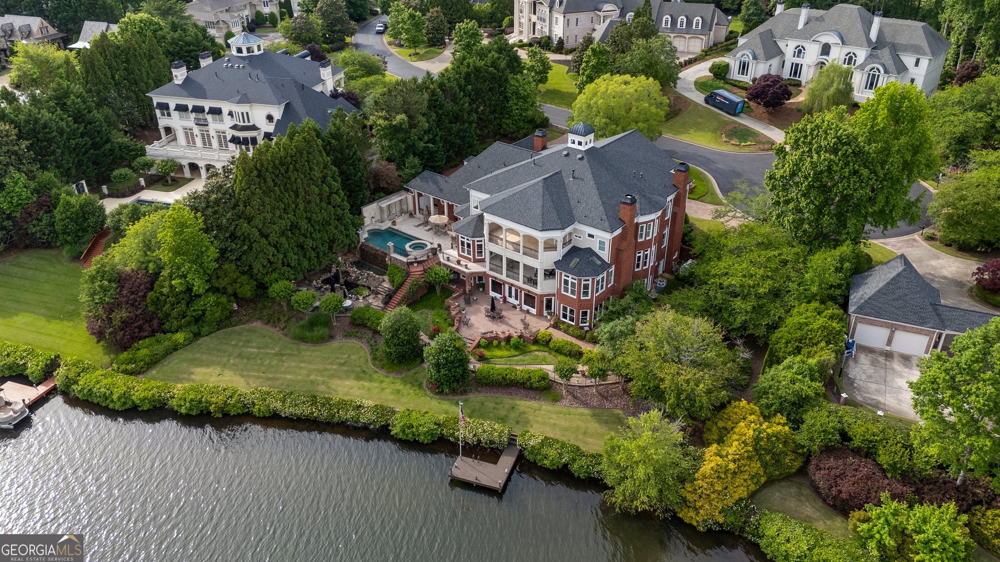 Windward - Residential