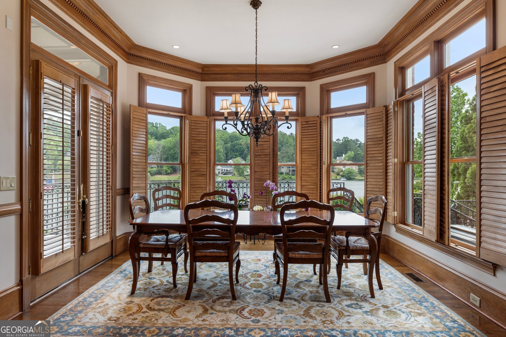 Windward - Residential