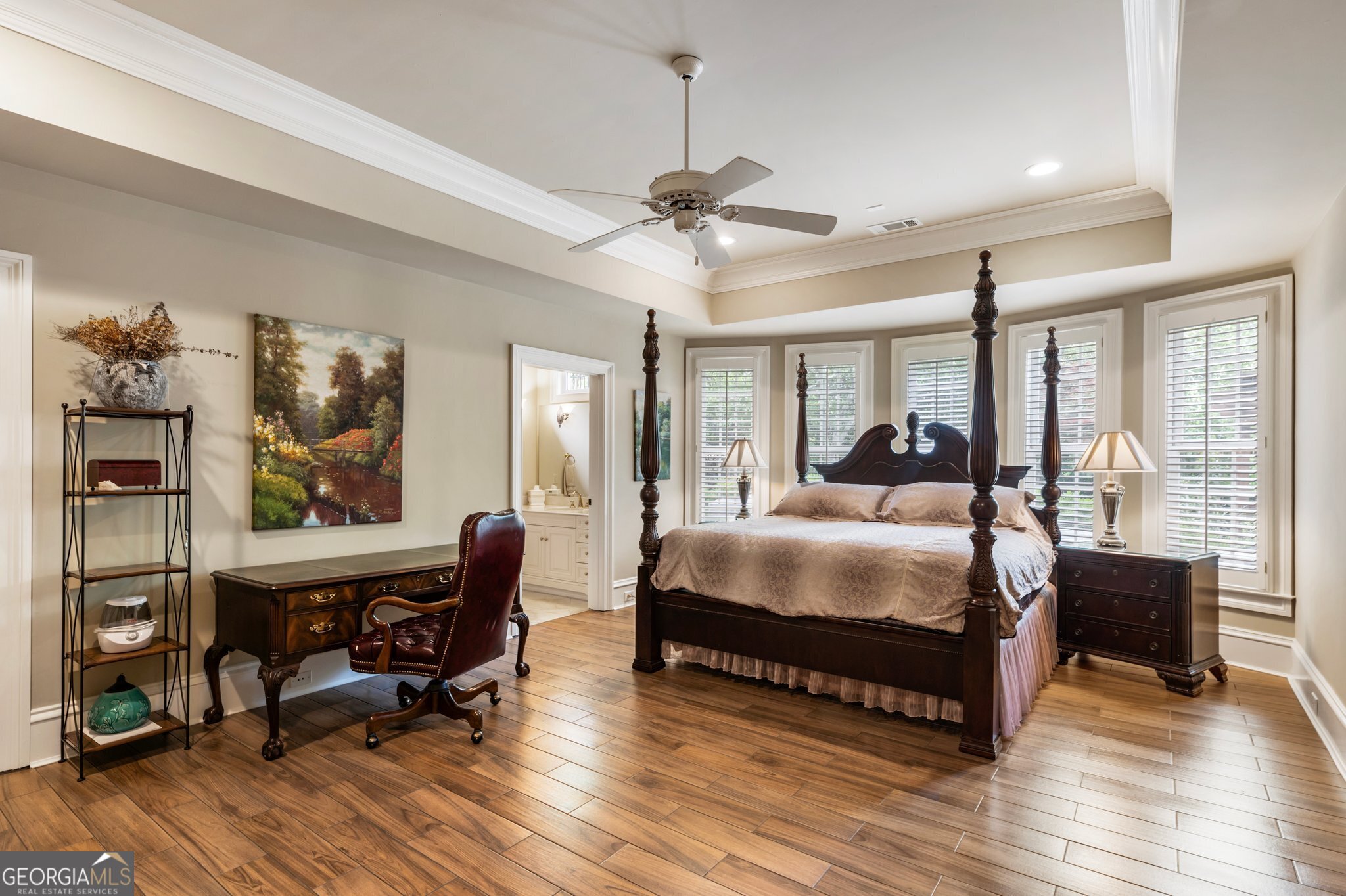 Windward - Residential