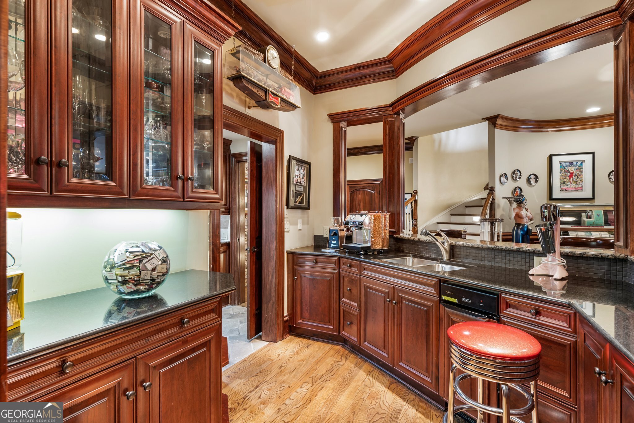 Windward - Residential