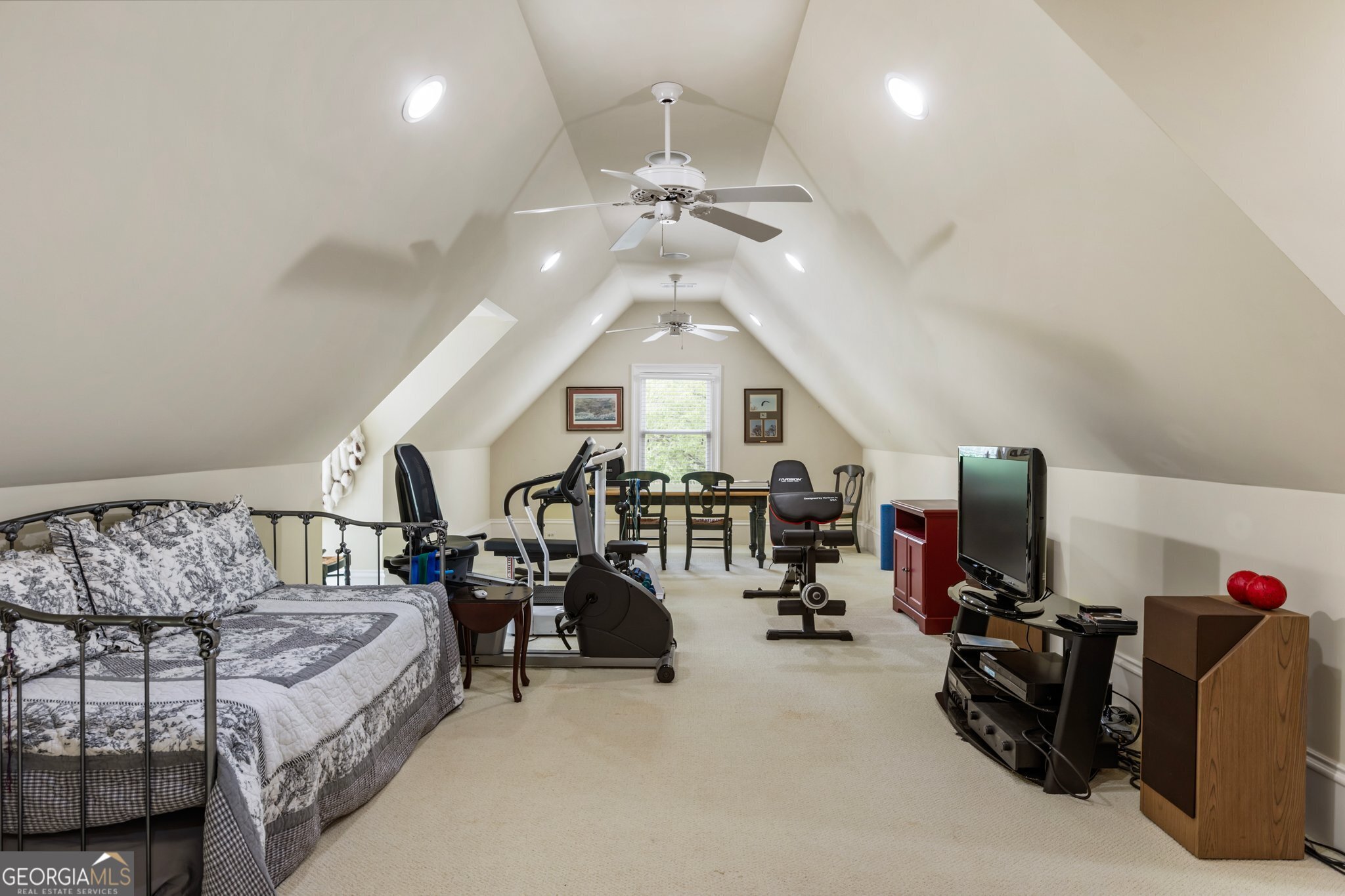 Windward - Residential