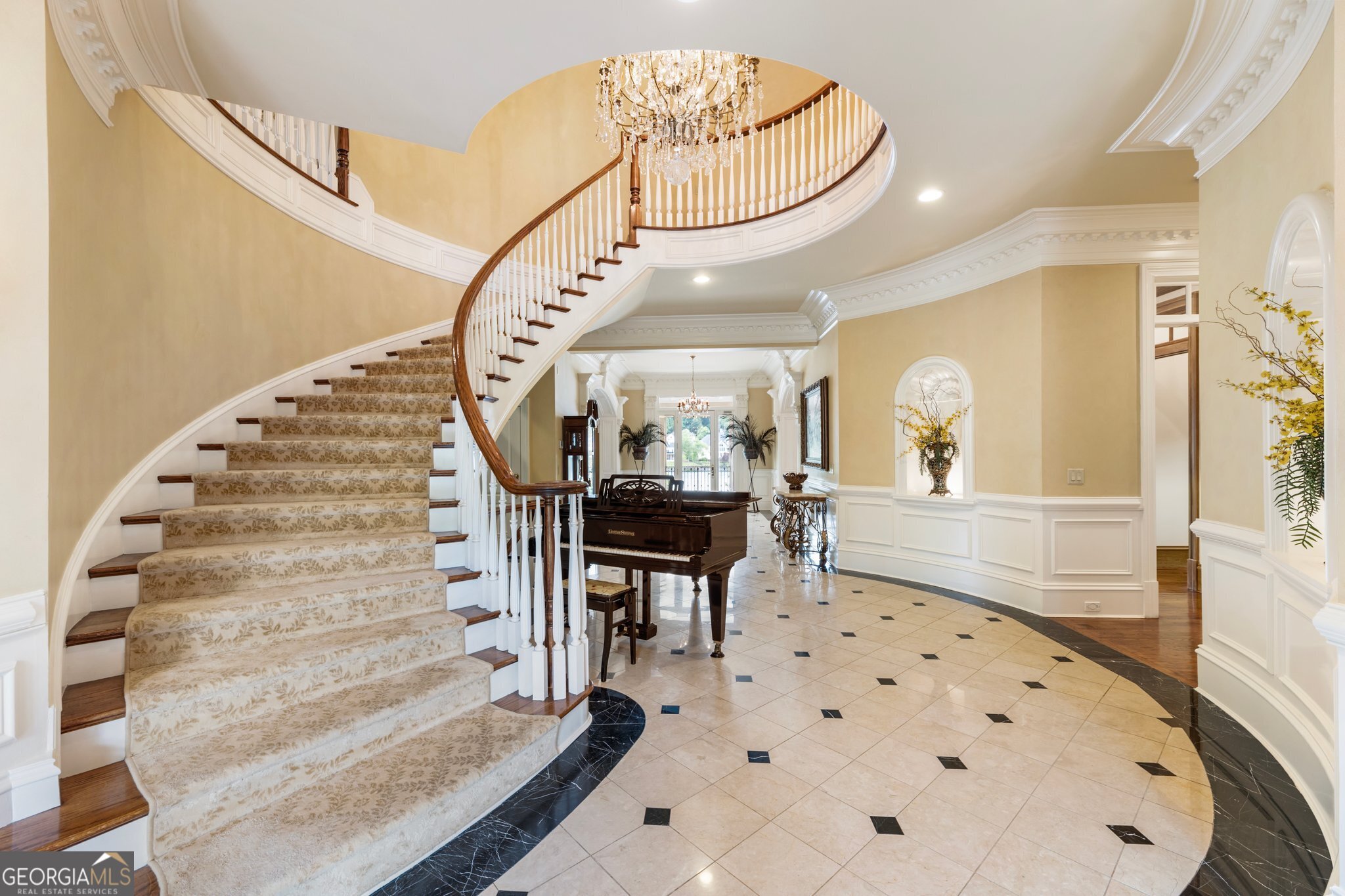 Windward - Residential
