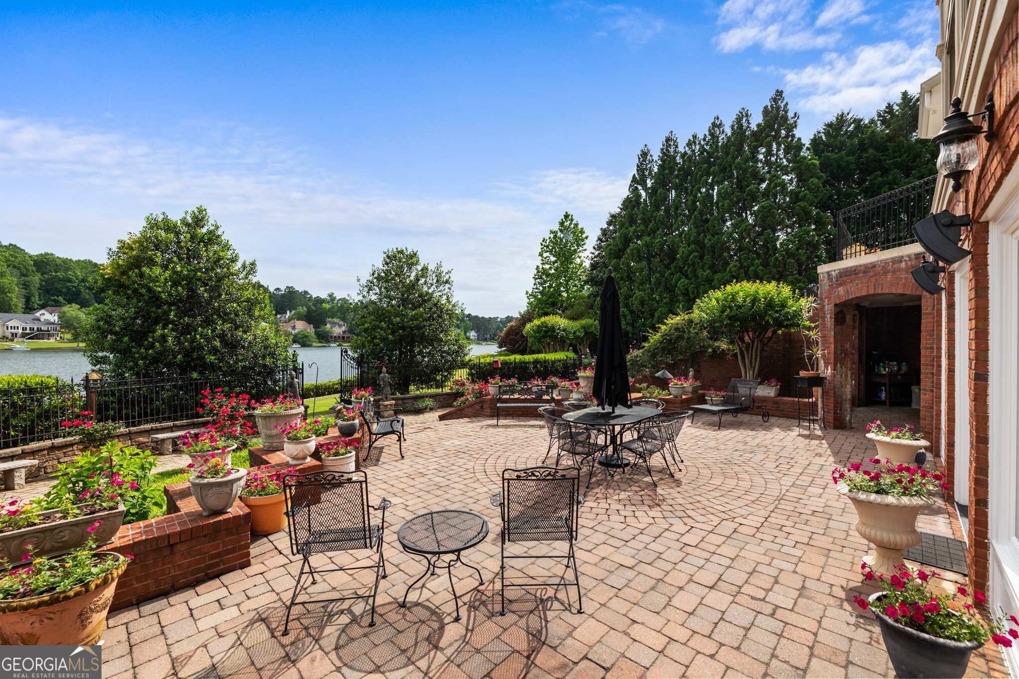 Windward - Residential