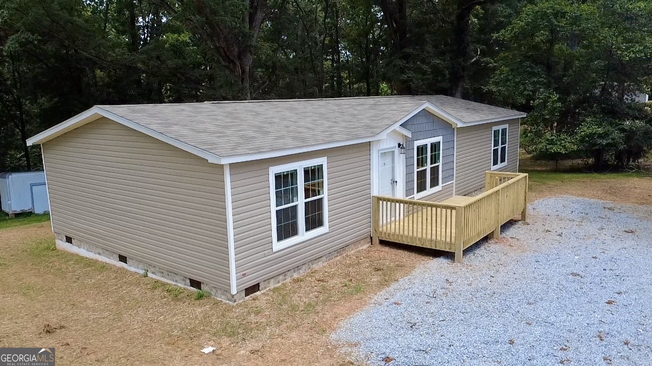 8671 Pea Ridge Rd