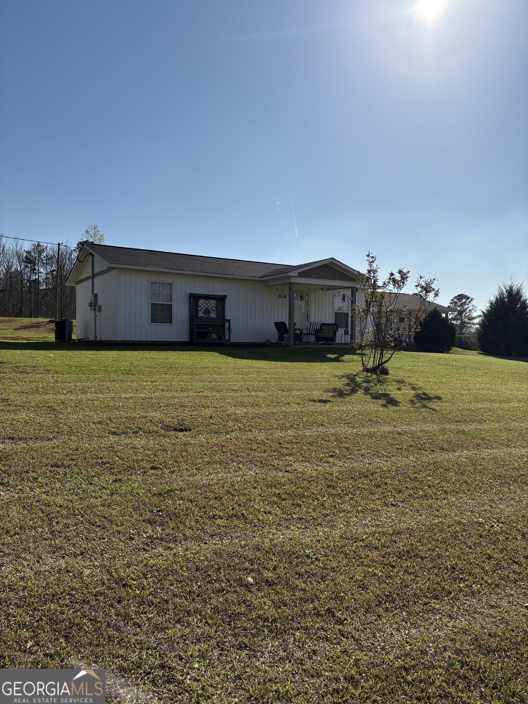 3154 County Road 89