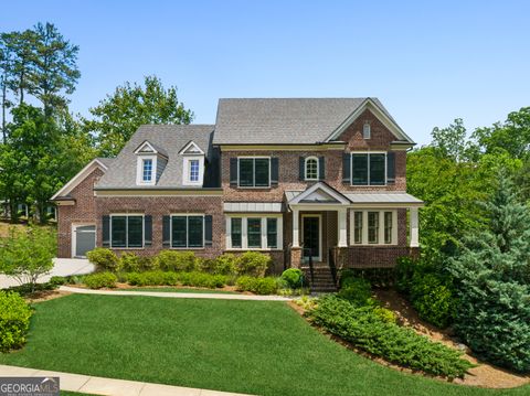 1393 Kings Park DR NW Kennesaw GA 30152