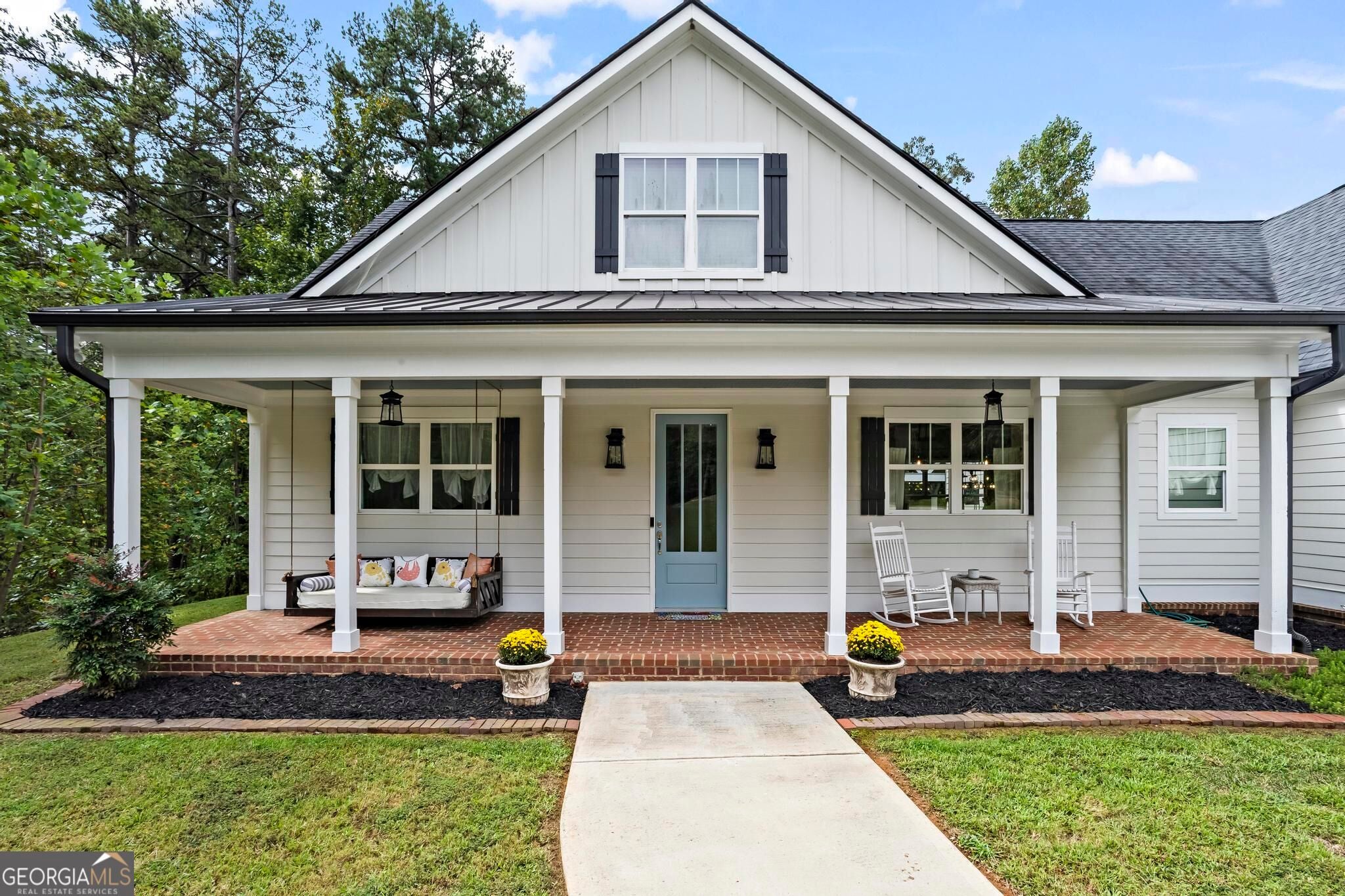 925 Clayroot RD
