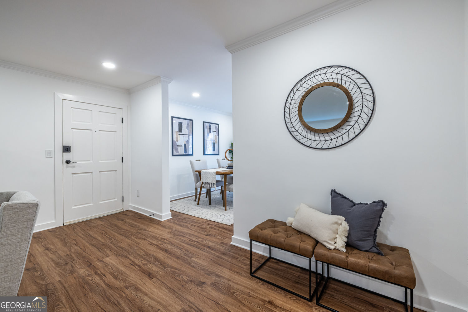 115 Biscayne DR NW F10