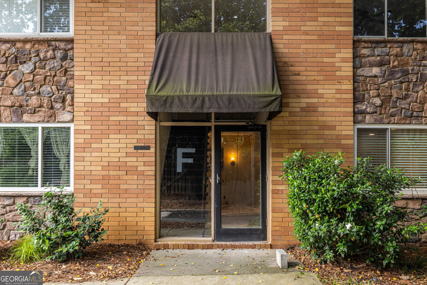 115 Biscayne DR NW F10