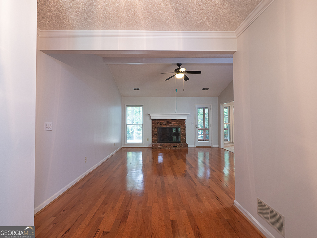 3177 Westfield WAY NE