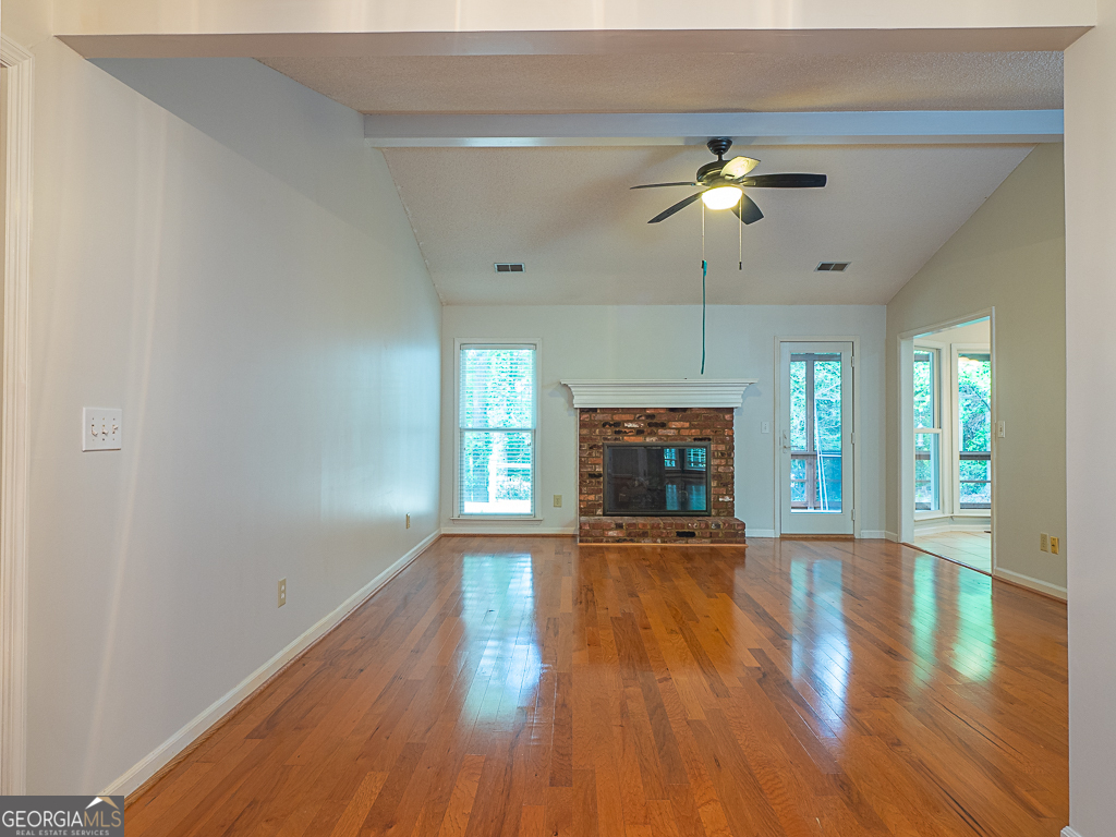 3177 Westfield WAY NE