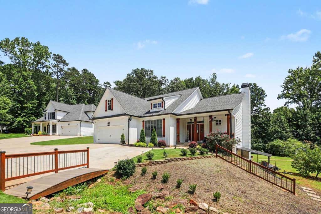 Photo of 1919 Pilgrim Mill Circle, Cumming, GA 30041 (MLS # 10826776)