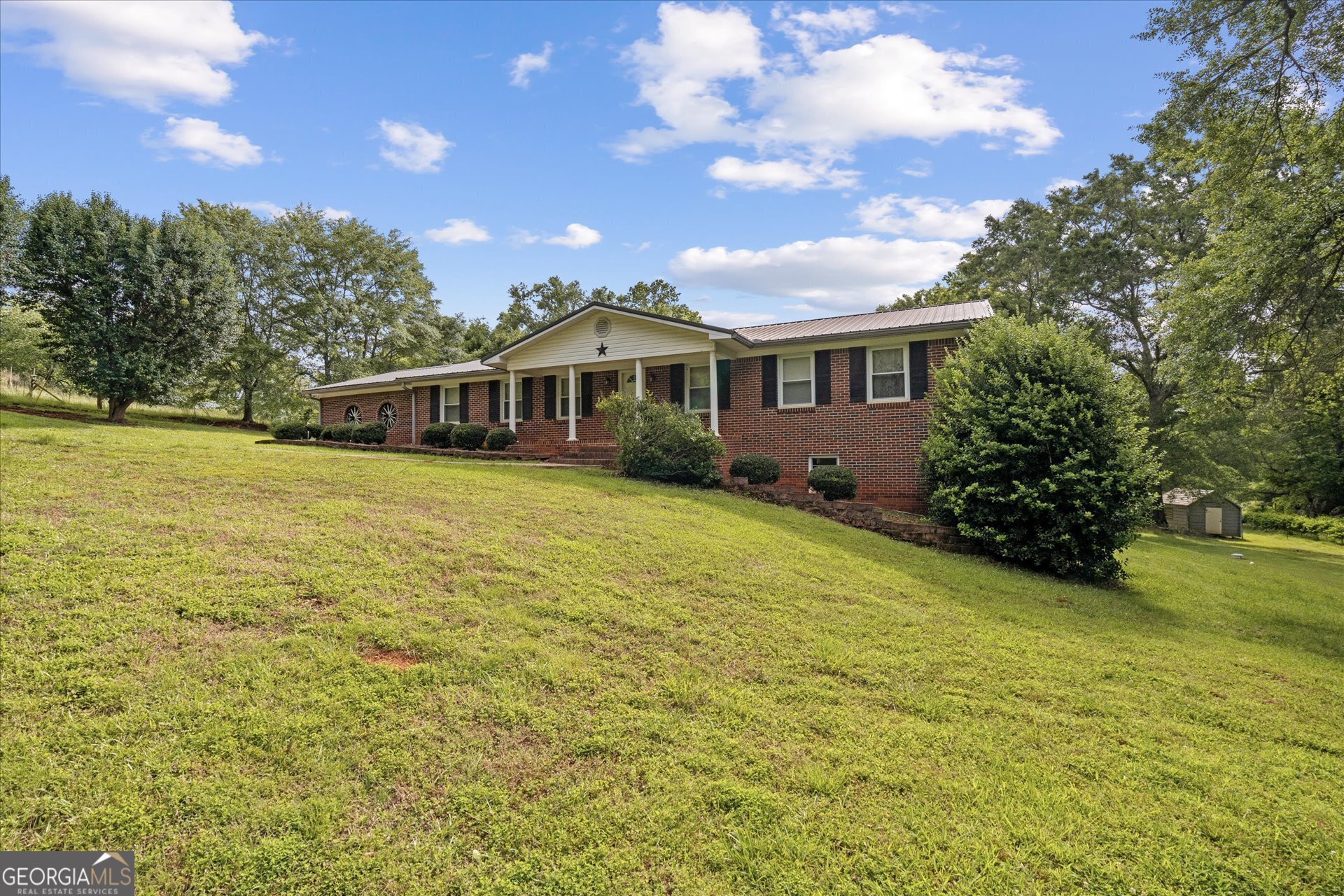 3633 S River RD