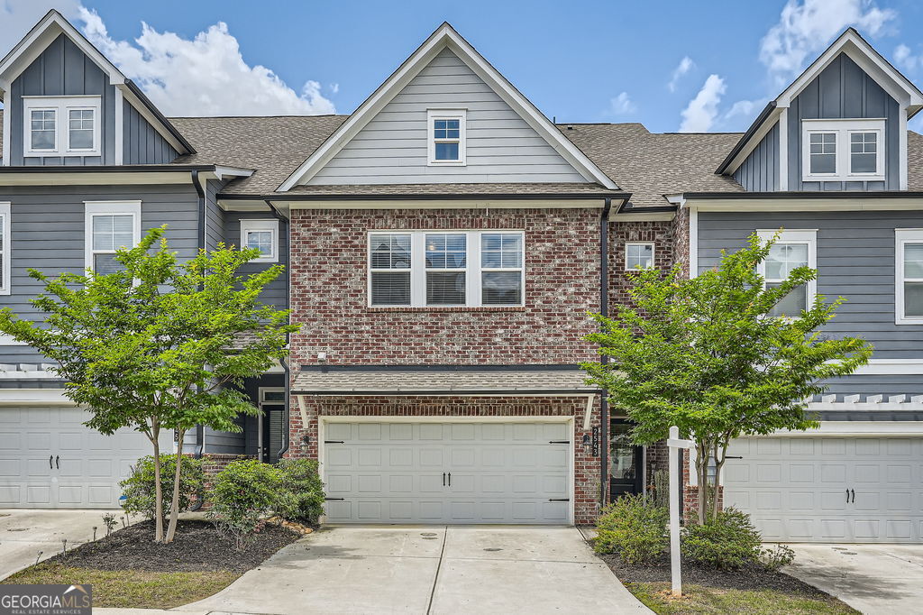 2543 Oakbourne LN 14