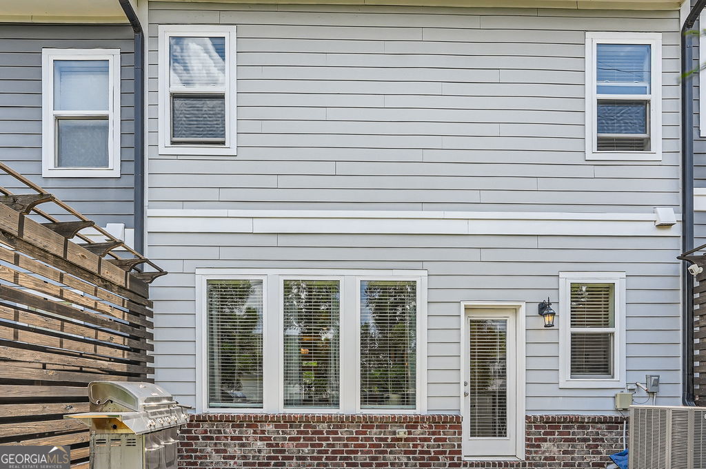 2543 Oakbourne LN 14