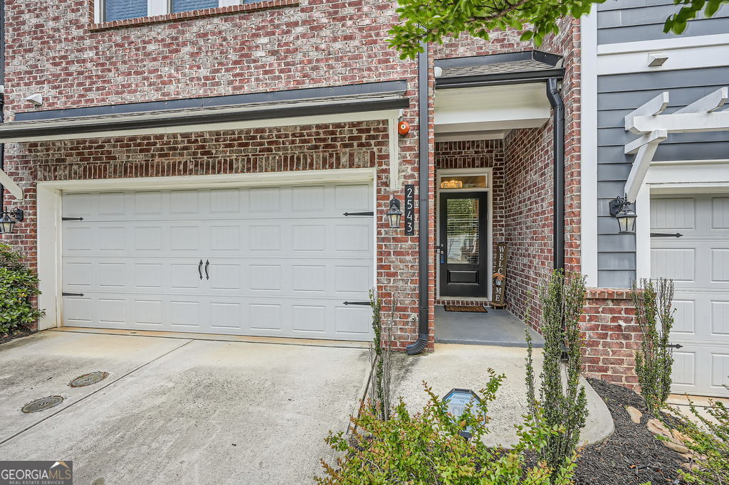 2543 Oakbourne LN 14