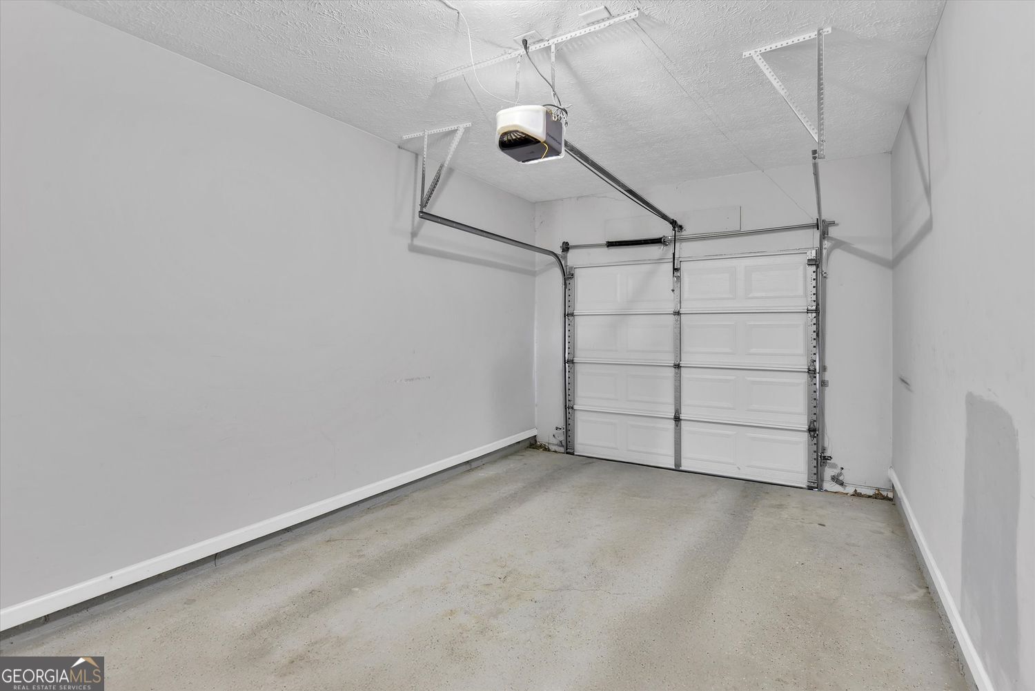 1619 Jackson WAY