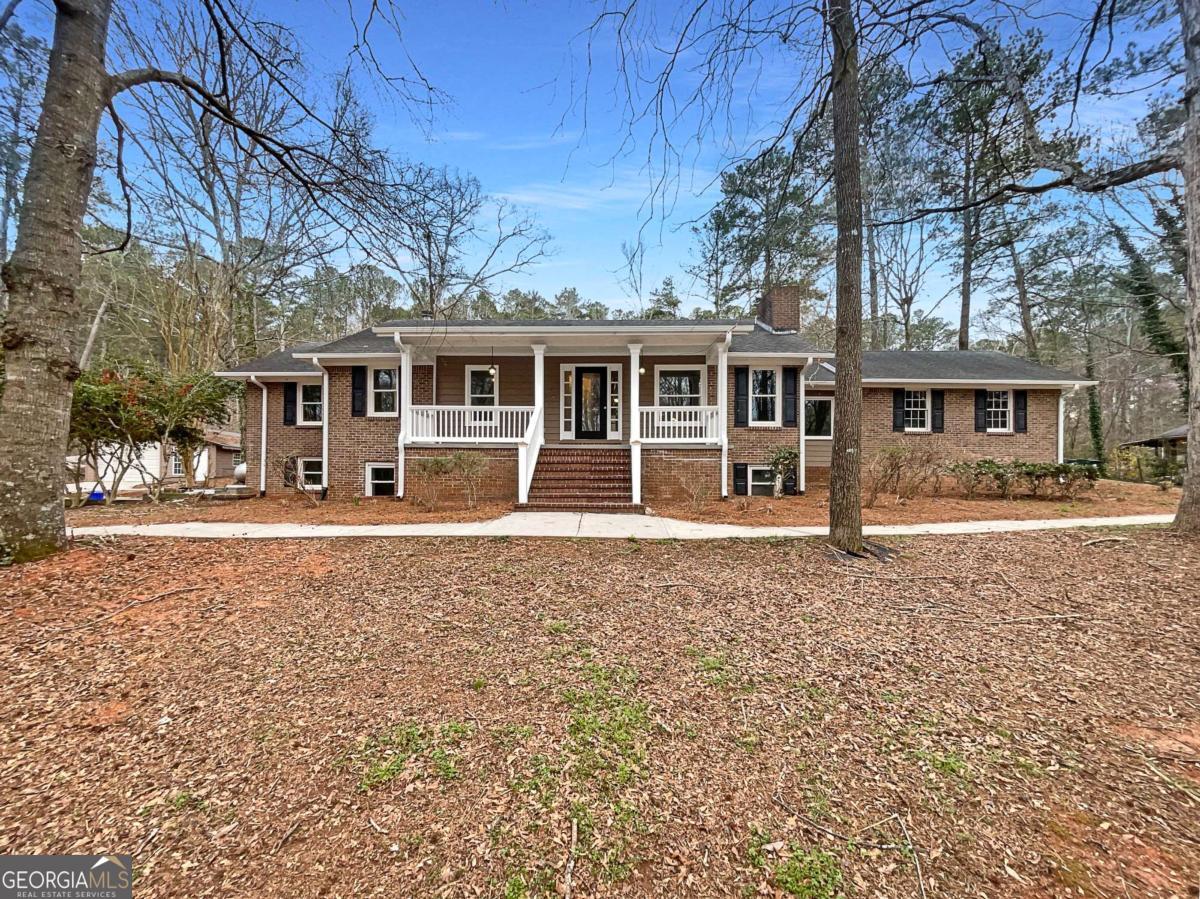 Listing image 1