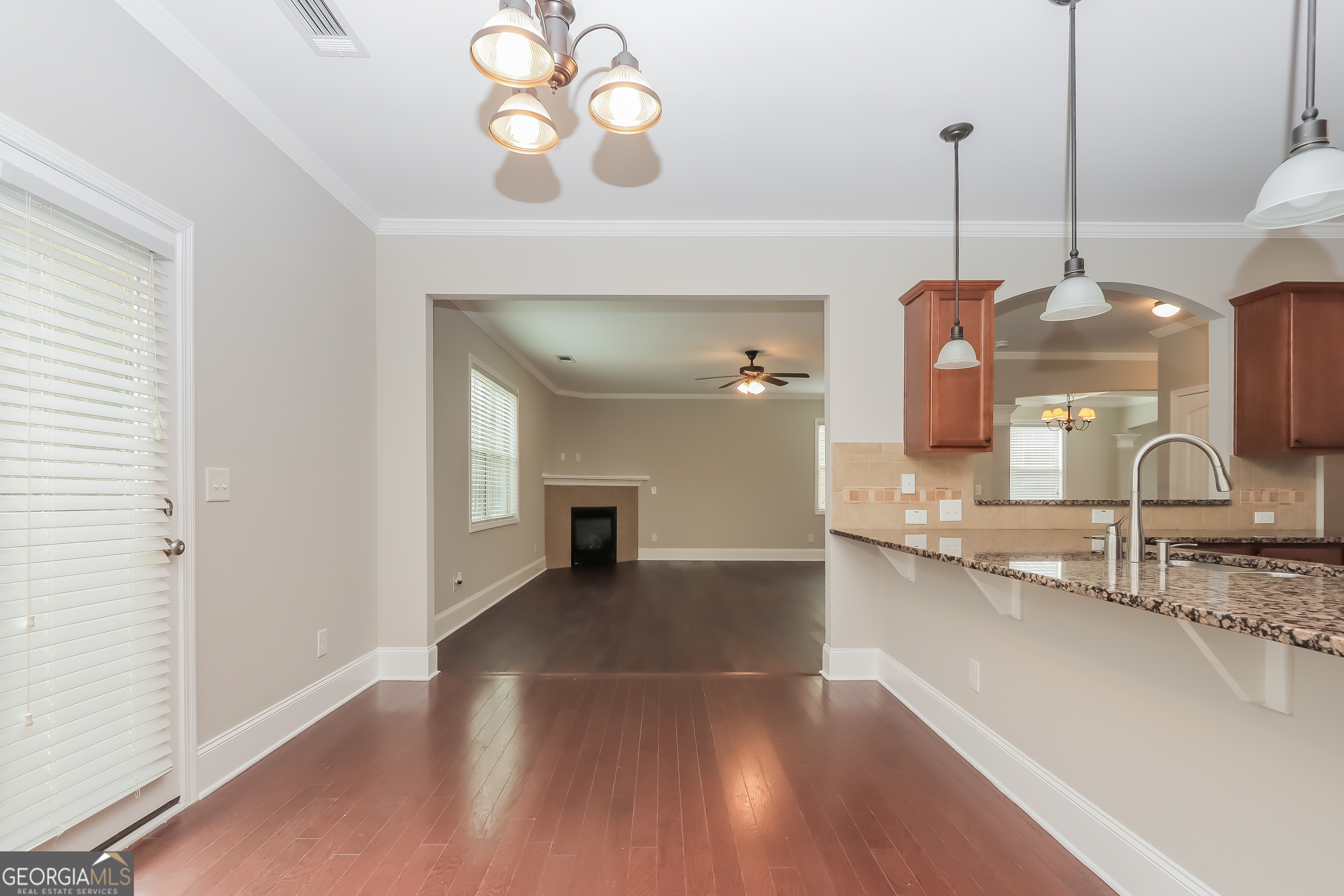 7553 Watson CIR