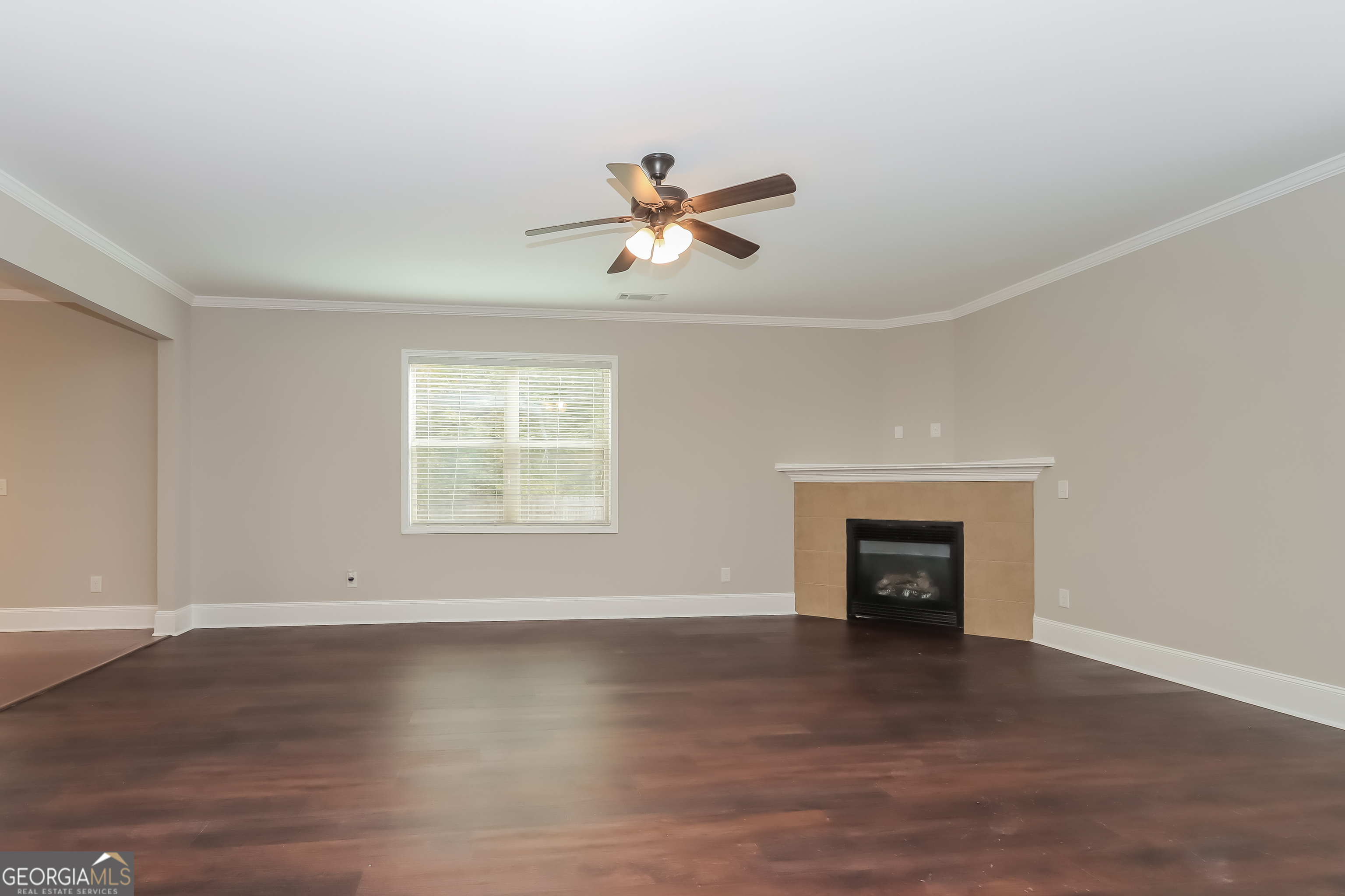 7553 Watson CIR