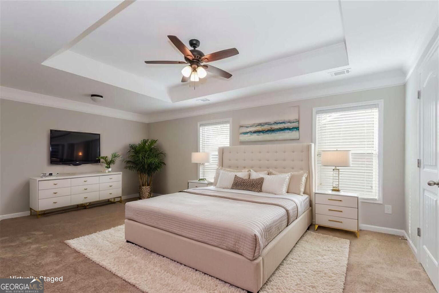 7553 Watson CIR
