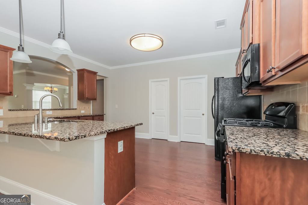 Photo of 7553 Watson Circle, Locust Grove, GA 30248 (MLS # 10766249)