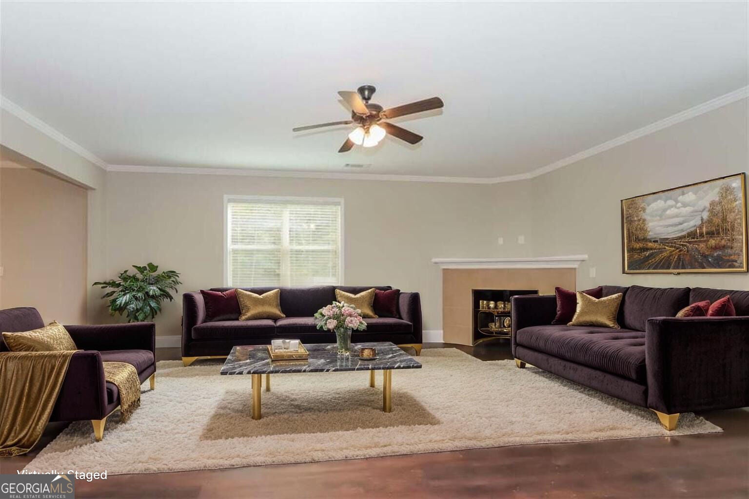 7553 Watson CIR