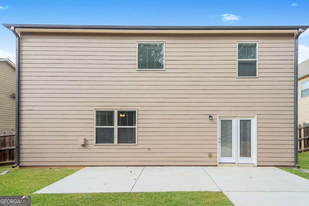 Photo of 7553 Watson Circle, Locust Grove, GA 30248 (MLS # 10766249)