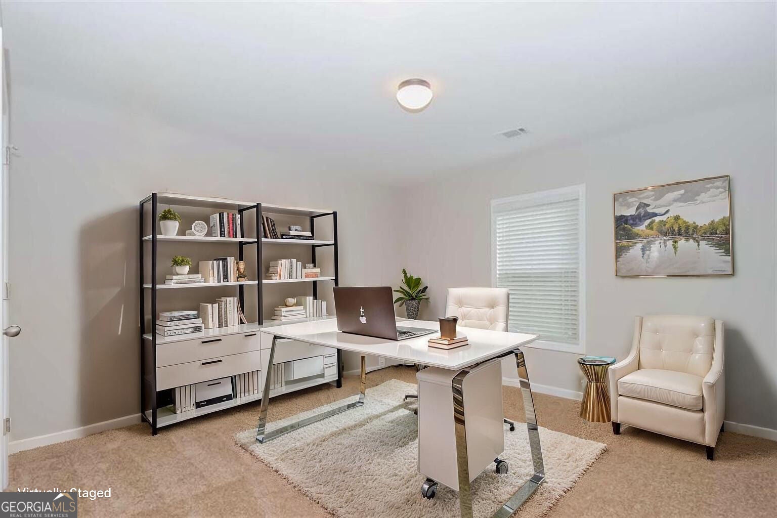7553 Watson CIR