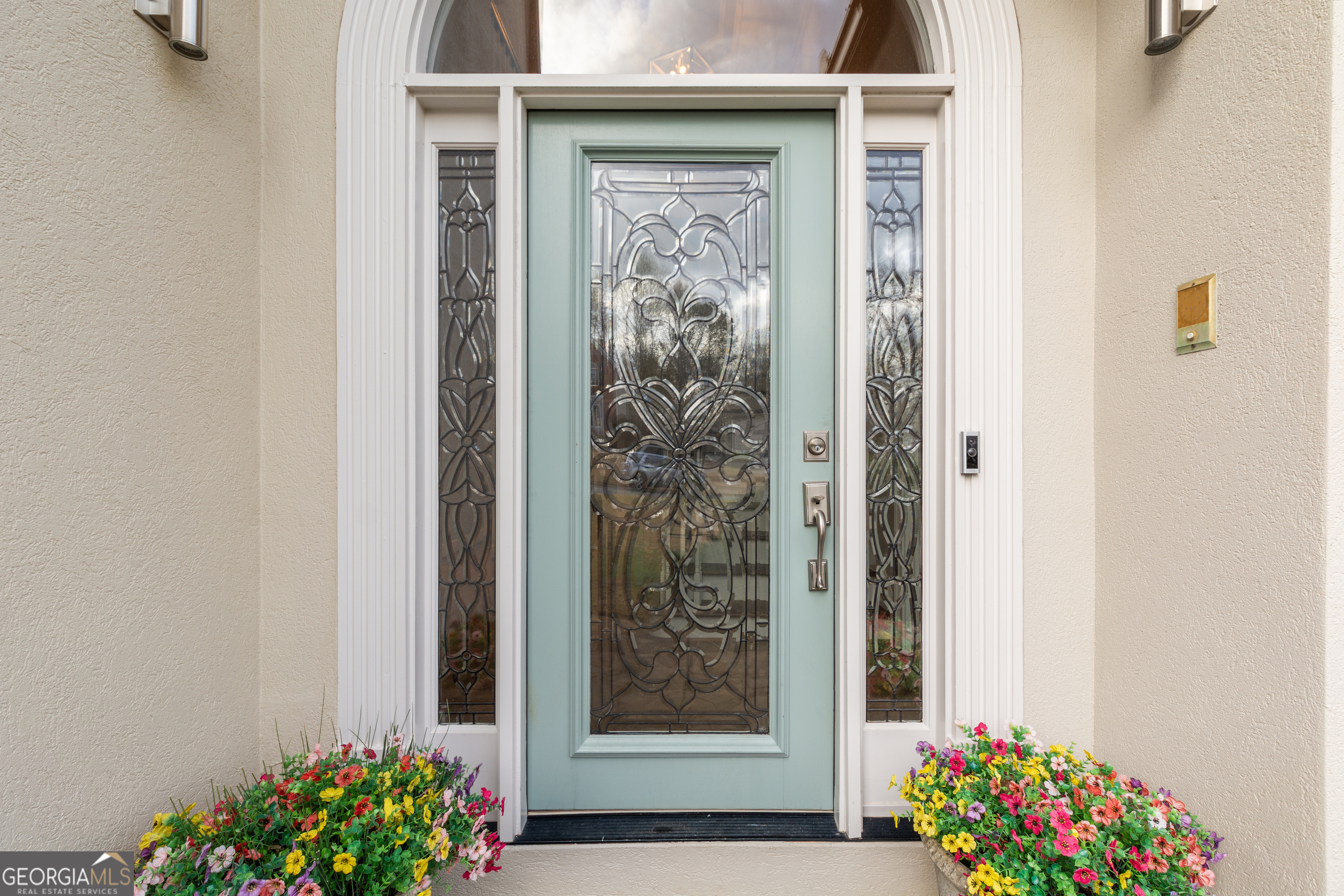 3025 Oaktree LNDG NE