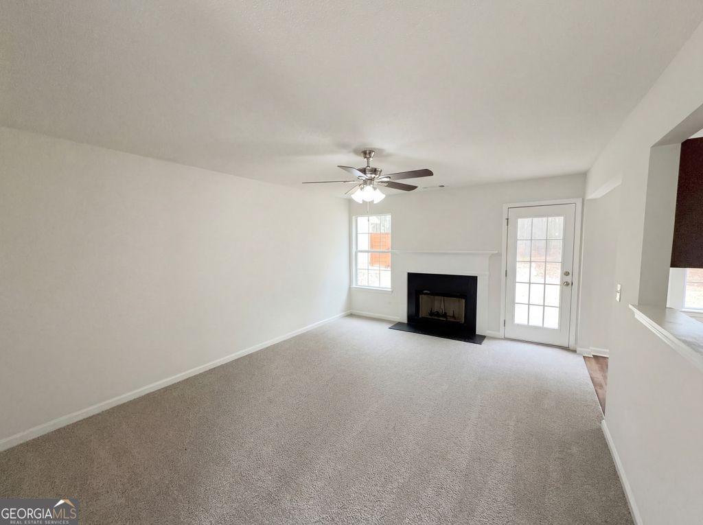 Photo of 4400 Ivy Fork Drive, Loganville, GA 30052 (MLS # 10704493)