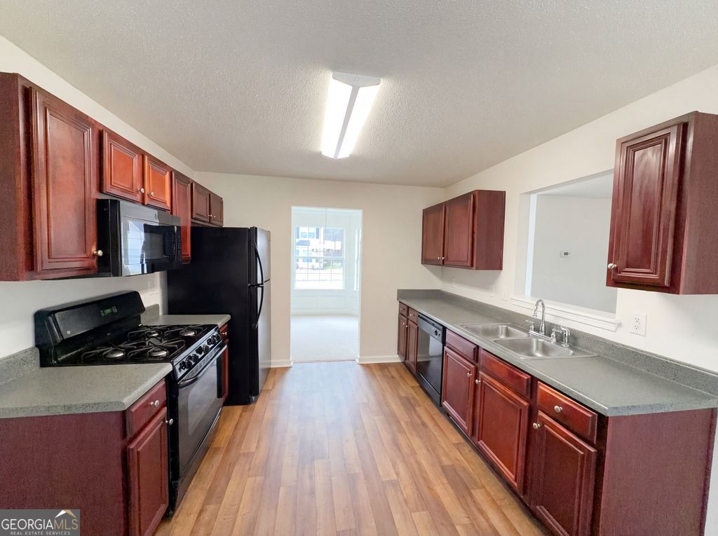 Photo of 4400 Ivy Fork Drive, Loganville, GA 30052 (MLS # 10704493)