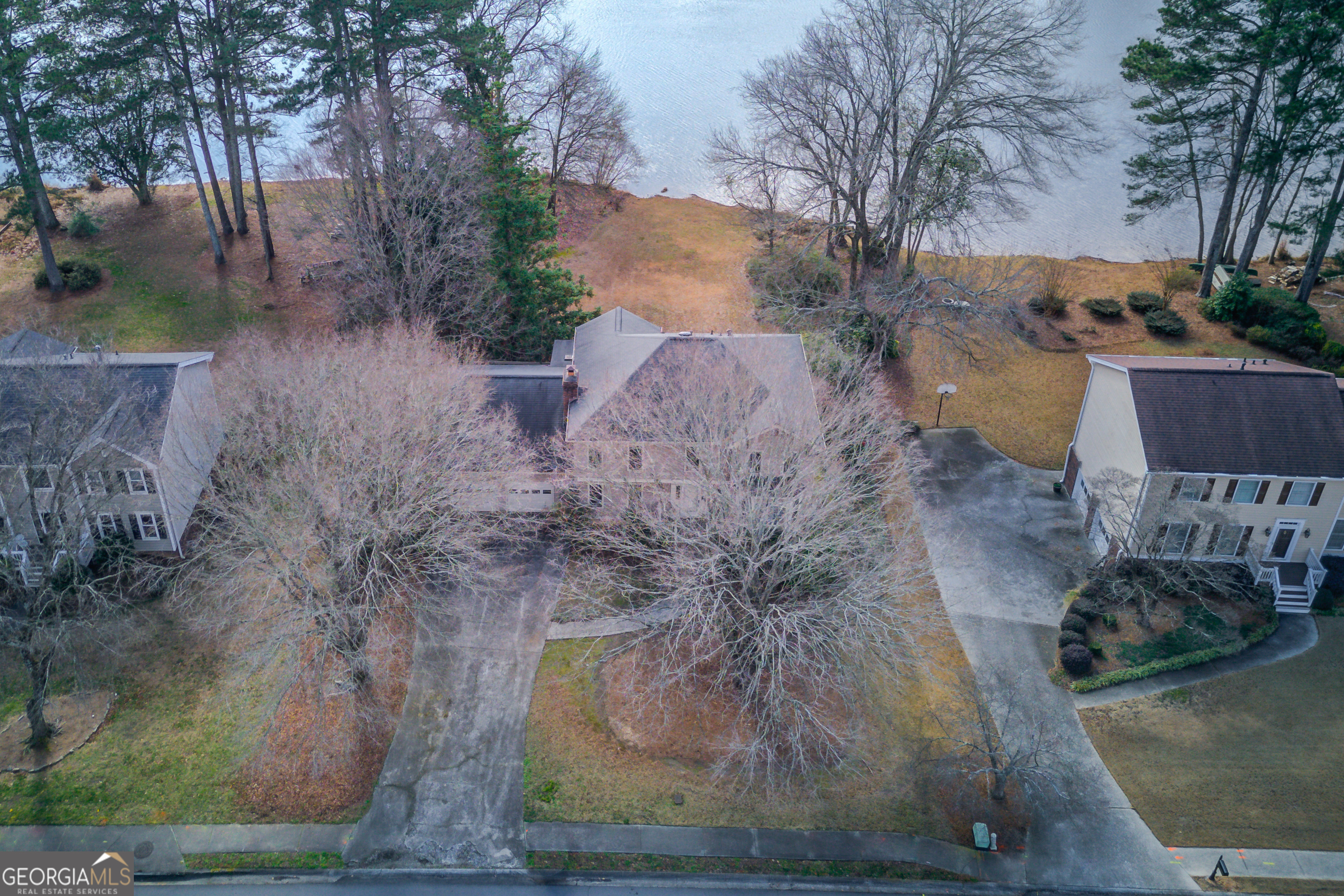 1263 Summit Chase Drive