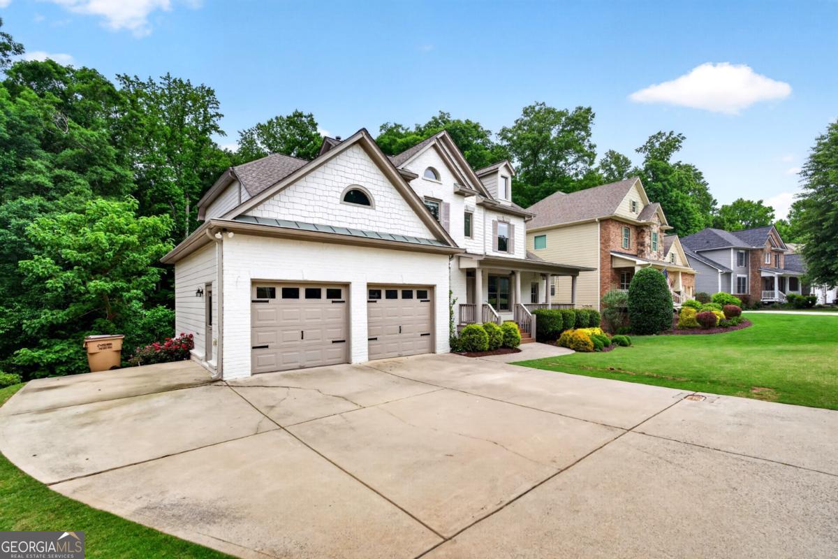 134 Newcastle WALK