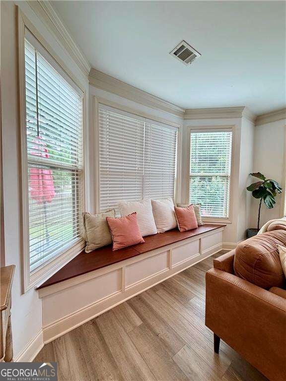 1117 Cotton Oak DR